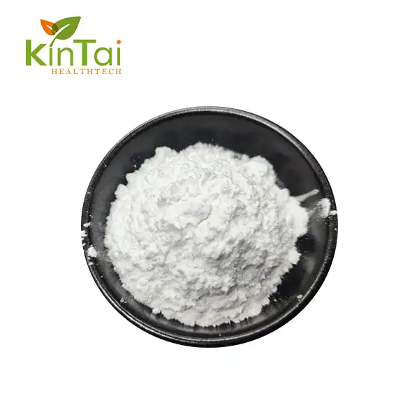 Arbutin Powder